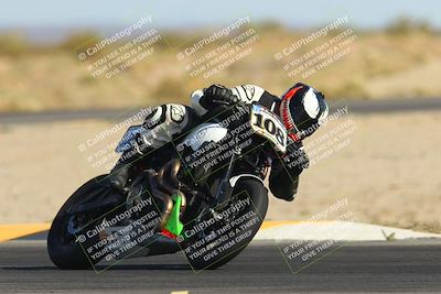 media/Mar-22-2025-CVMA (Sat) [[462c0ffedb]]/Race 15-Formula 2-CVMA Hooligans/